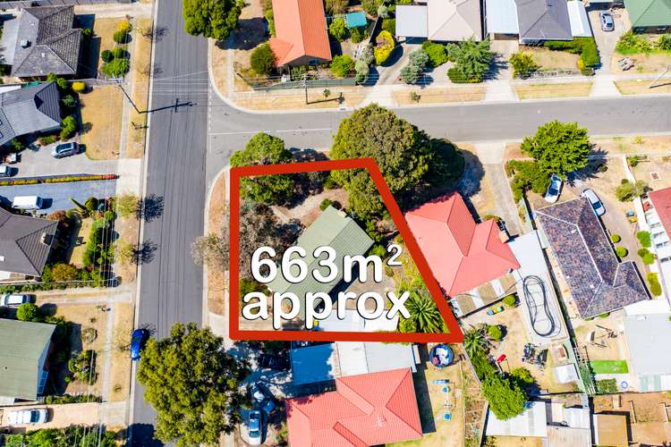 7 Spring Drive, Hoppers Crossing VIC 3029