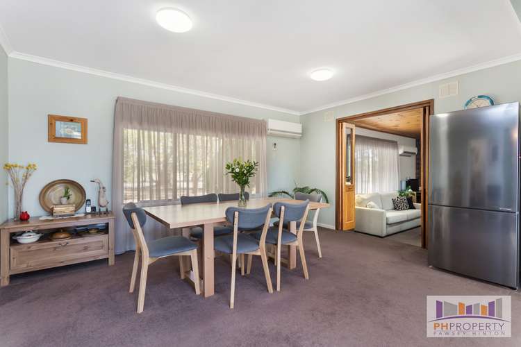 Third view of Homely house listing, 24 Pitt Street, Huntly VIC 3551