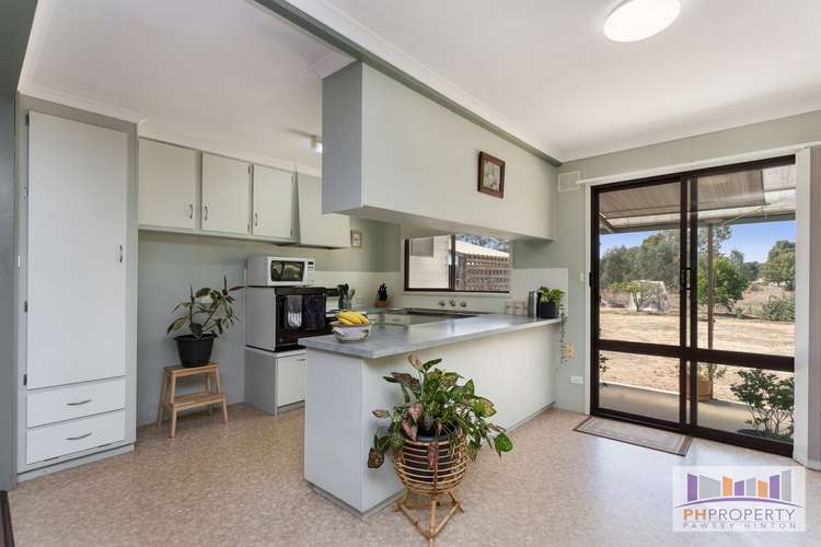 Fourth view of Homely house listing, 24 Pitt Street, Huntly VIC 3551