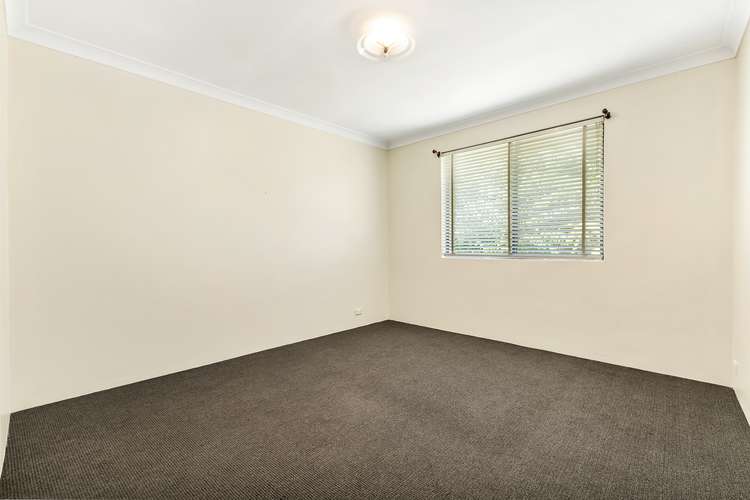 Second view of Homely townhouse listing, 13/29 King Street, Enfield NSW 2136