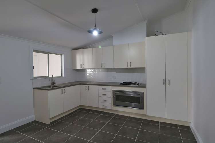 Fourth view of Homely terrace listing, 29 Eaglehawk Road, Ironbark VIC 3550
