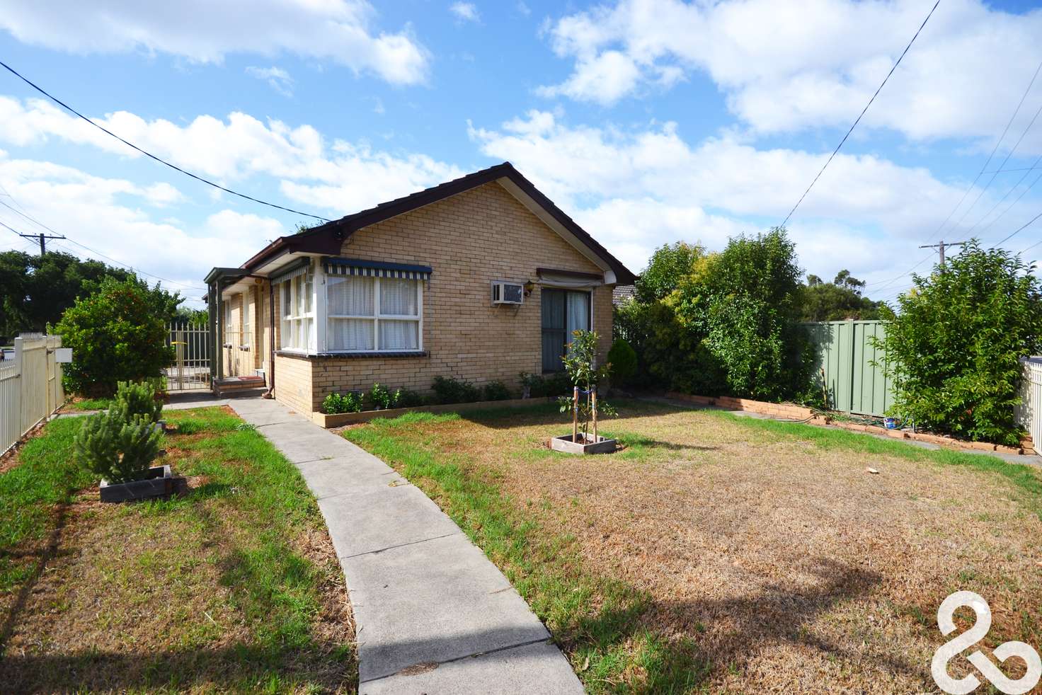 Main view of Homely house listing, 4 Stymie Street, Kingsbury VIC 3083