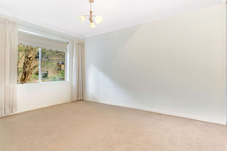 Fifth view of Homely unit listing, 83/1C Kooringa Road, Chatswood NSW 2067