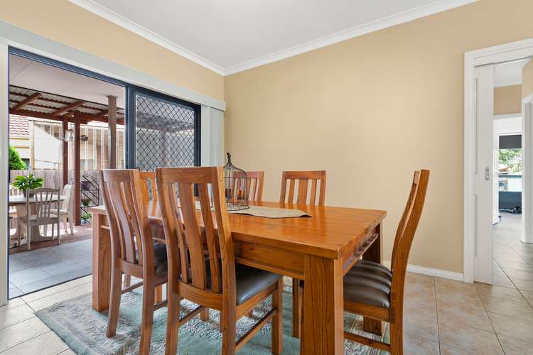 Fourth view of Homely house listing, 87 Parklands Drive, Thomastown VIC 3074