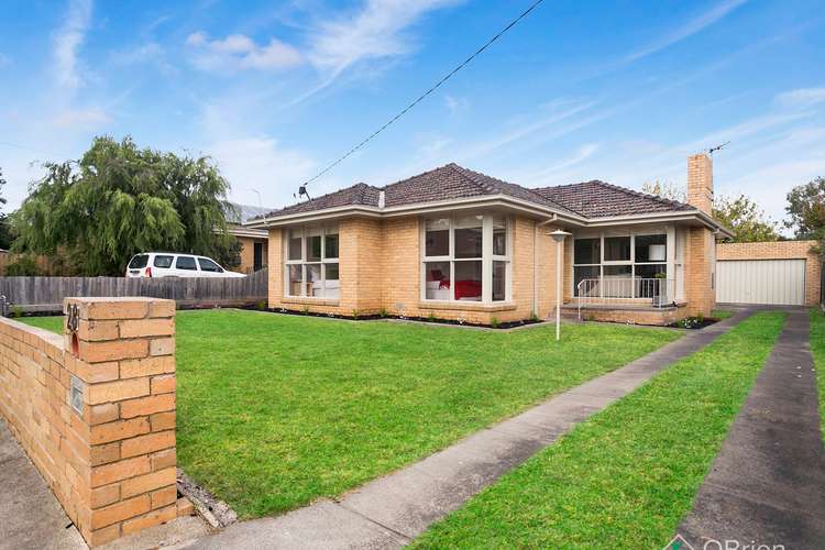 Main view of Homely house listing, 28 Overport Road, Frankston South VIC 3199