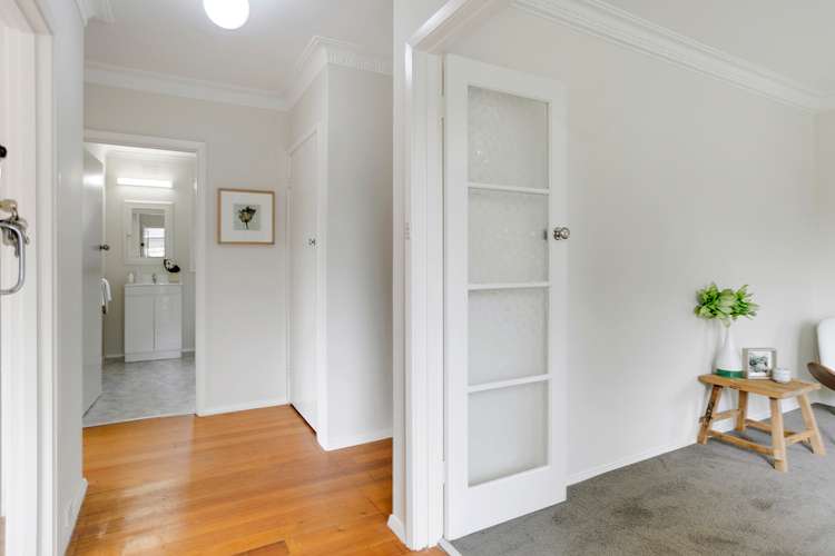 Second view of Homely house listing, 28 Overport Road, Frankston South VIC 3199