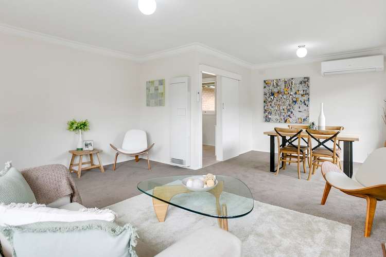 Third view of Homely house listing, 28 Overport Road, Frankston South VIC 3199