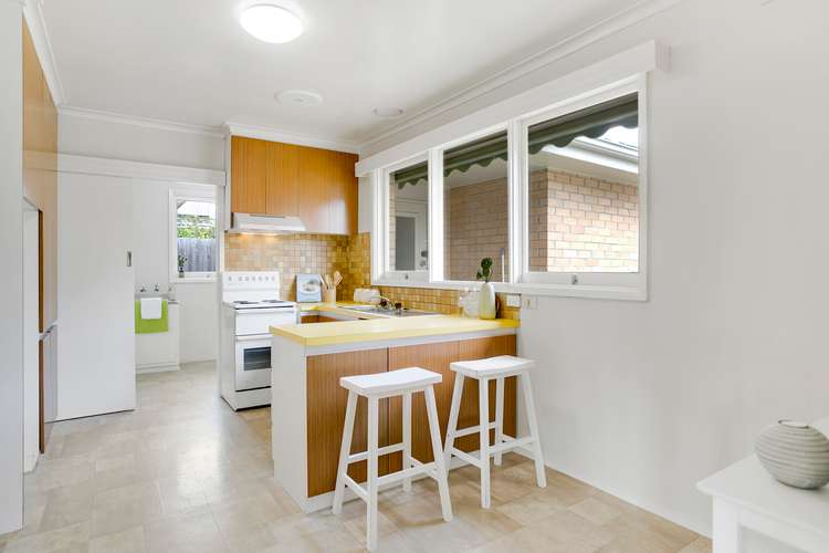 Sixth view of Homely house listing, 28 Overport Road, Frankston South VIC 3199