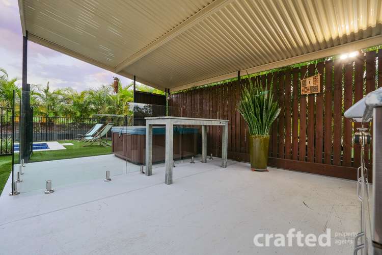 Sixth view of Homely house listing, 1 Scribbly Gum Court, New Beith QLD 4124