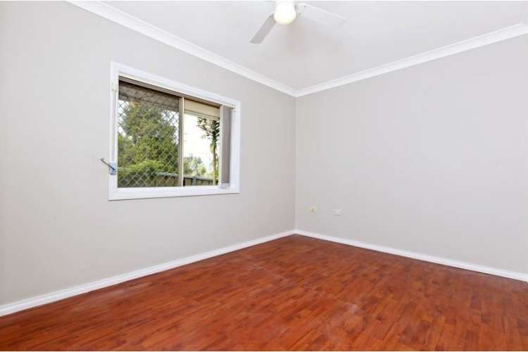 Third view of Homely villa listing, 10/9-11 Hart Drive, Constitution Hill NSW 2145