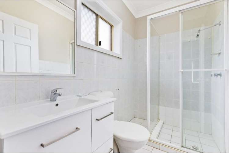 Fourth view of Homely villa listing, 10/9-11 Hart Drive, Constitution Hill NSW 2145