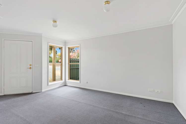 Third view of Homely house listing, 53 Dundas Street, White Hills VIC 3550