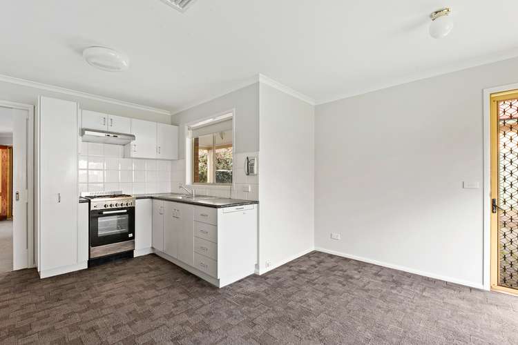 Fourth view of Homely house listing, 53 Dundas Street, White Hills VIC 3550