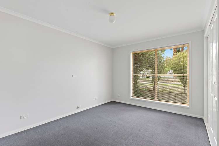 Fifth view of Homely house listing, 53 Dundas Street, White Hills VIC 3550