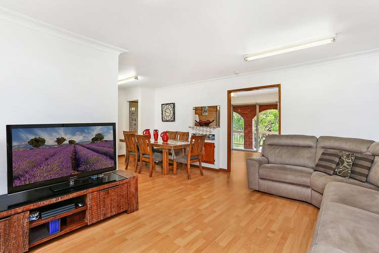 Third view of Homely house listing, 25 Warung Street, Yagoona NSW 2199