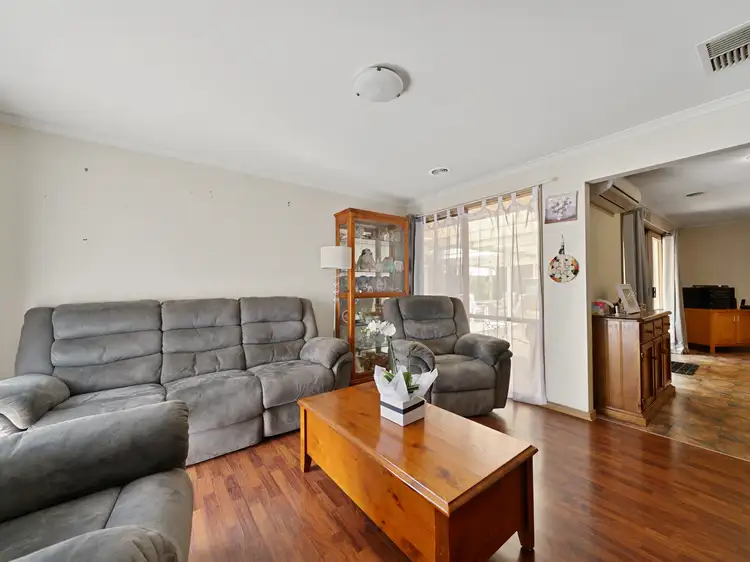 Second view of Homely house listing, 35 Willora Crescent, Cranbourne West VIC 3977