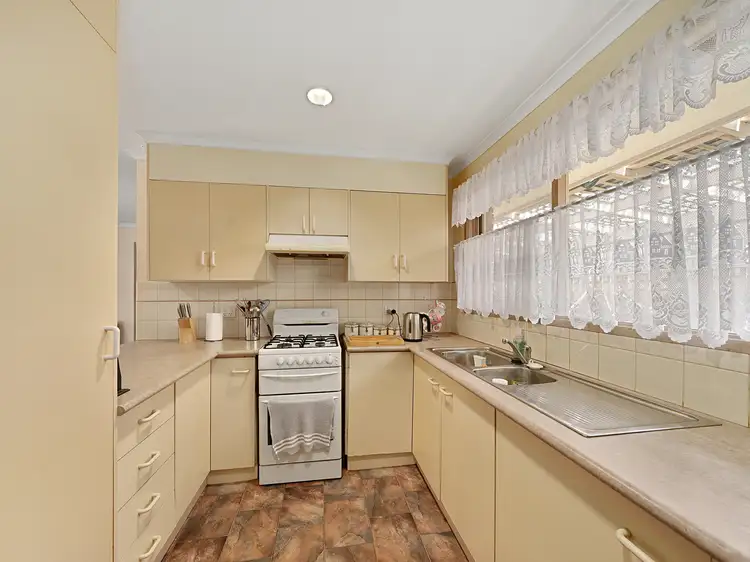 Third view of Homely house listing, 35 Willora Crescent, Cranbourne West VIC 3977