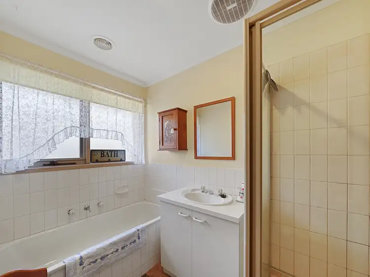 Sixth view of Homely house listing, 35 Willora Crescent, Cranbourne West VIC 3977