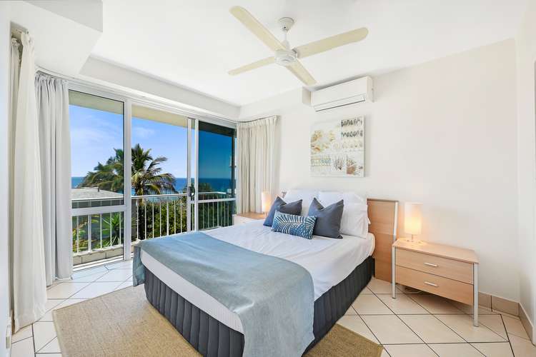 Third view of Homely apartment listing, 7/5 Belmore Terrace, Sunshine Beach QLD 4567