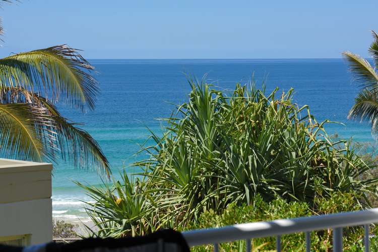 Fifth view of Homely apartment listing, 7/5 Belmore Terrace, Sunshine Beach QLD 4567