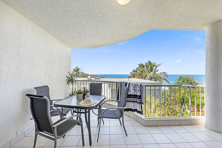 Sixth view of Homely apartment listing, 7/5 Belmore Terrace, Sunshine Beach QLD 4567