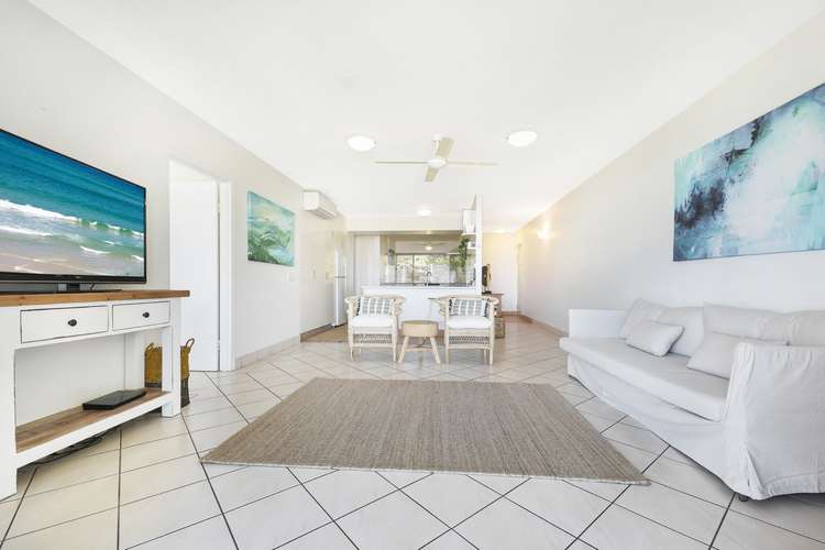 Seventh view of Homely apartment listing, 7/5 Belmore Terrace, Sunshine Beach QLD 4567