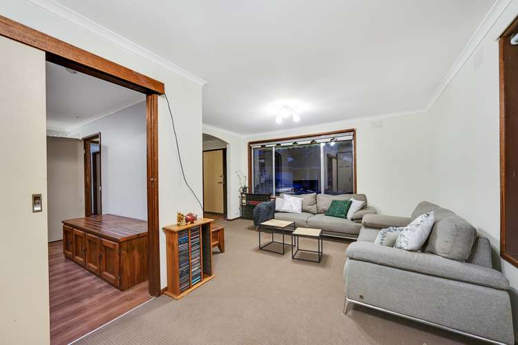 Second view of Homely house listing, 2 Wang Court, Cranbourne VIC 3977