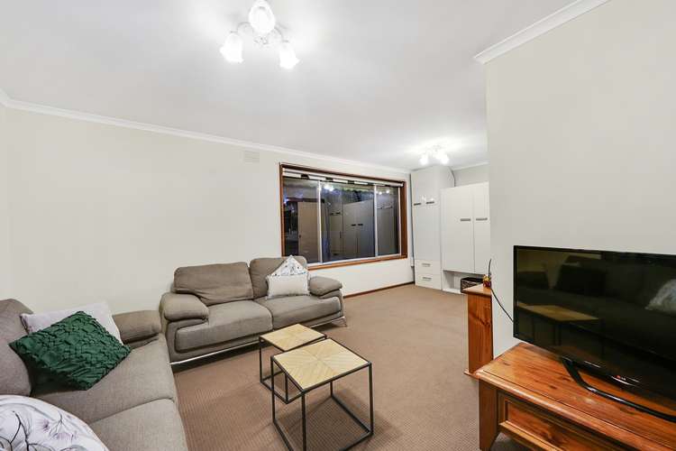 Fourth view of Homely house listing, 2 Wang Court, Cranbourne VIC 3977