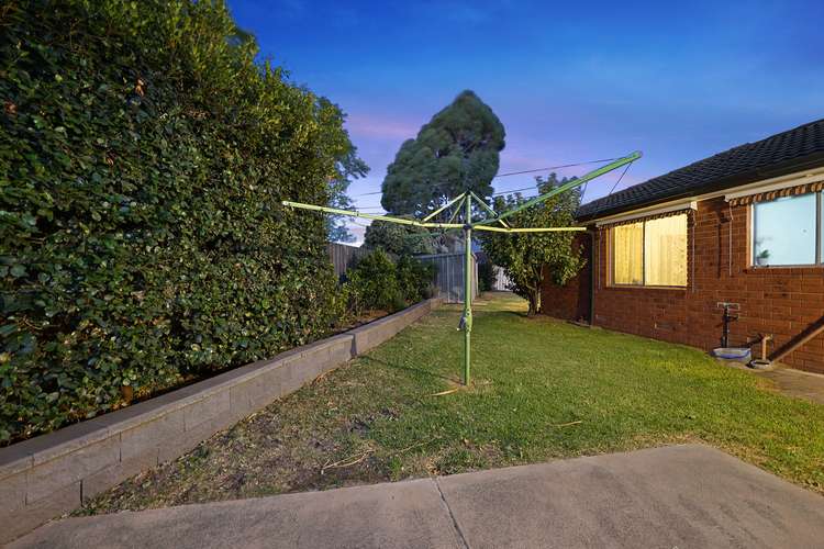 Sixth view of Homely house listing, 2 Wang Court, Cranbourne VIC 3977