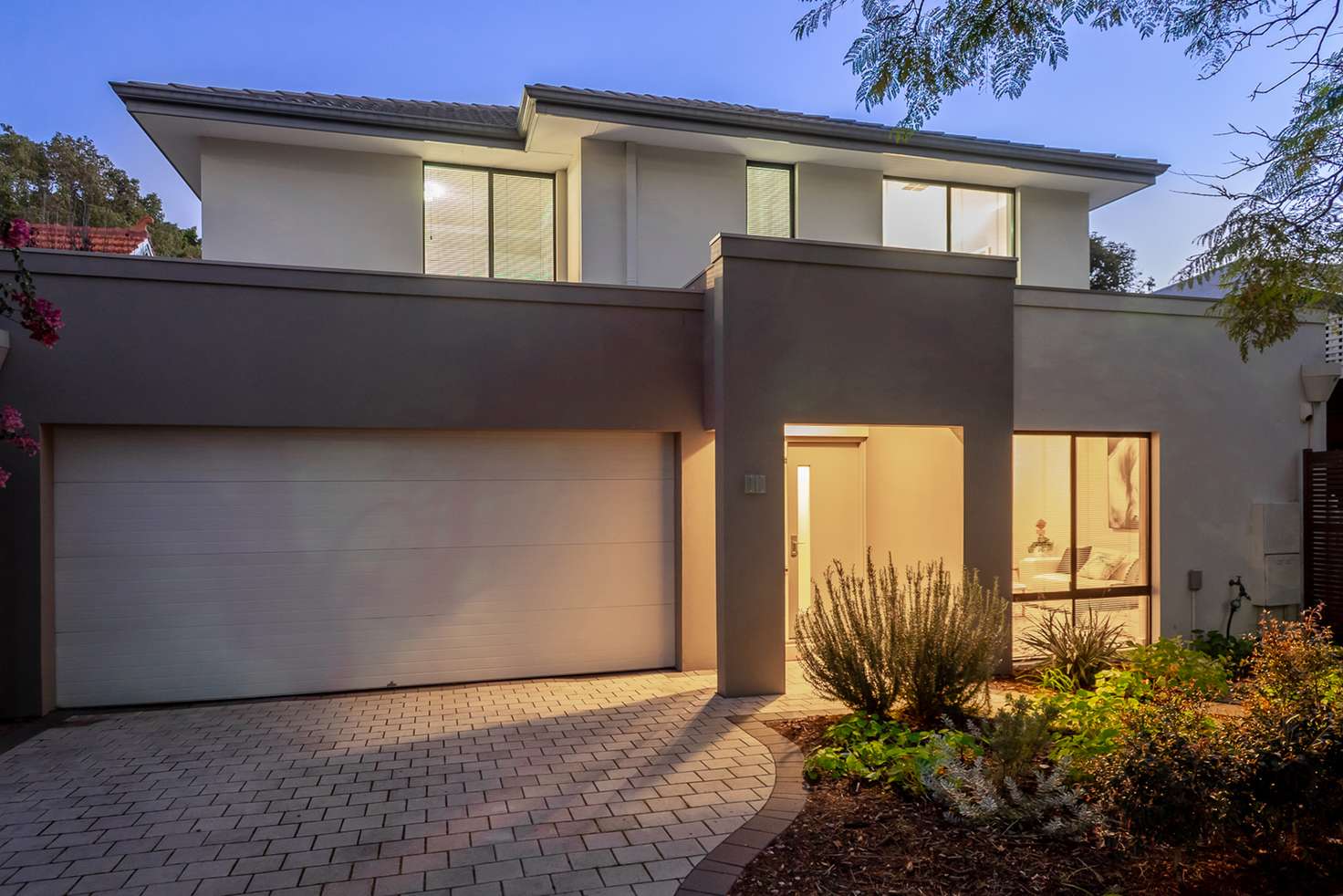 Main view of Homely house listing, 13 Marlborough Street, Perth WA 6000