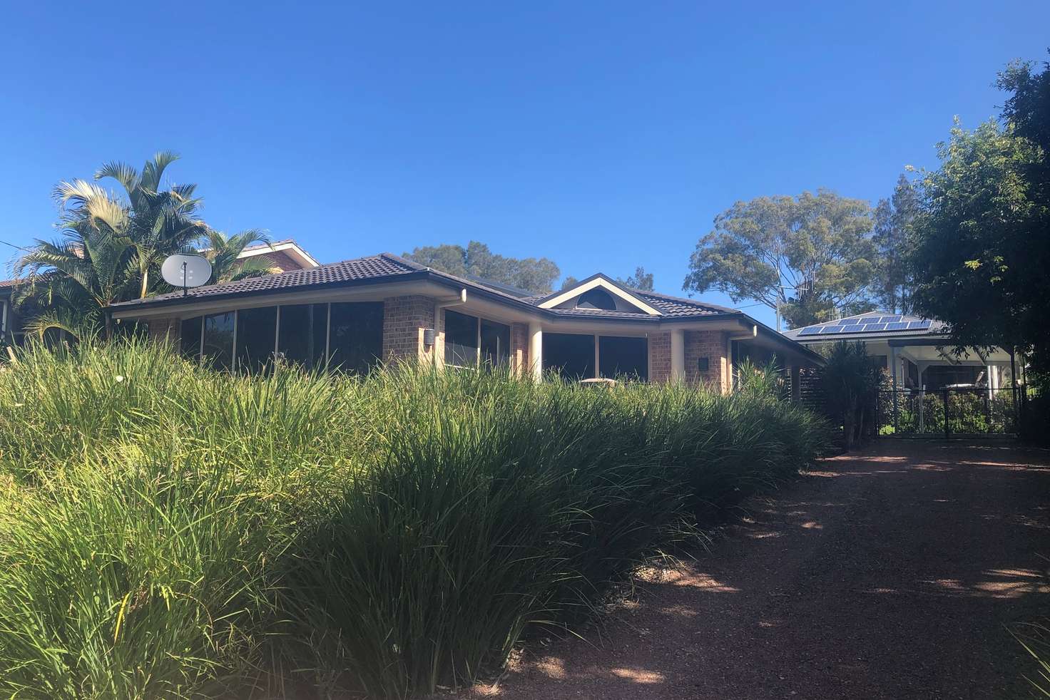 Main view of Homely house listing, 29 Coomba Road, Coomba Park NSW 2428