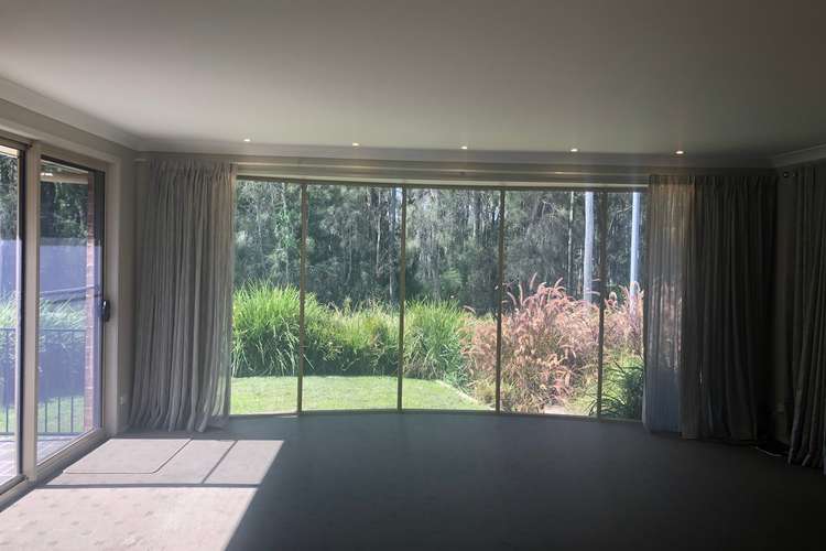 Second view of Homely house listing, 29 Coomba Road, Coomba Park NSW 2428