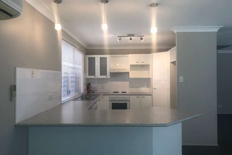 Fifth view of Homely house listing, 29 Coomba Road, Coomba Park NSW 2428