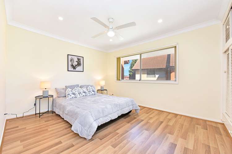 Fourth view of Homely apartment listing, 5/54-56 Frances Street, Lidcombe NSW 2141