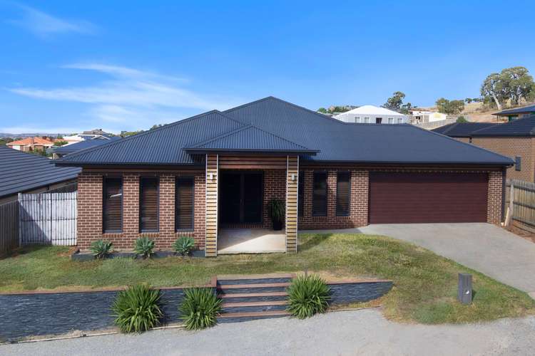 Main view of Homely house listing, 7 Roman Drive, Darley VIC 3340