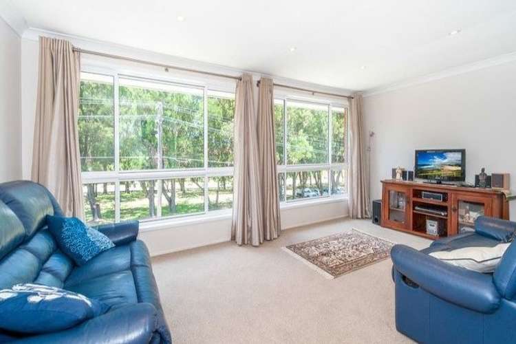 Main view of Homely house listing, 911 Anzac Parade, Maroubra NSW 2035