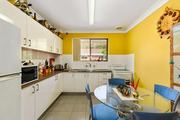 Third view of Homely unit listing, 3/10 Minorie Drive, Toormina NSW 2452