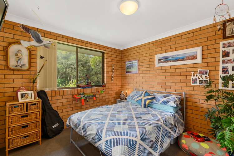 Fourth view of Homely unit listing, 3/10 Minorie Drive, Toormina NSW 2452
