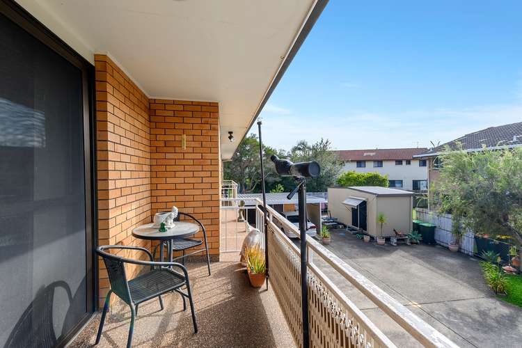 Fifth view of Homely unit listing, 3/10 Minorie Drive, Toormina NSW 2452