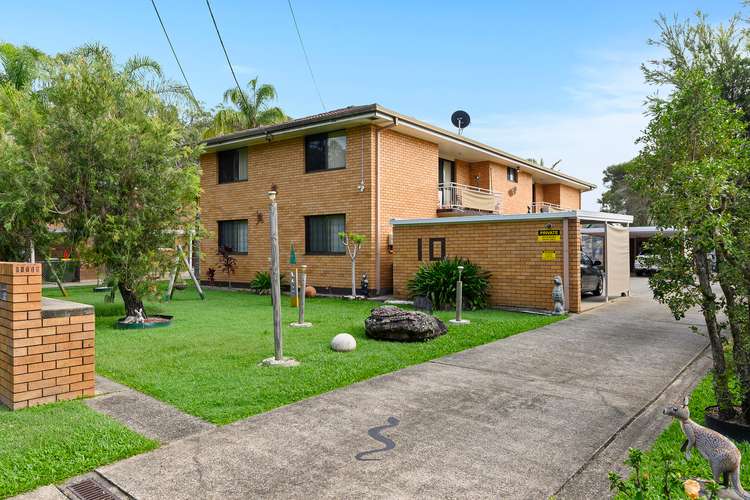Sixth view of Homely unit listing, 3/10 Minorie Drive, Toormina NSW 2452