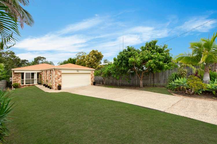 Third view of Homely house listing, 173 Oates Ave, Holland Park QLD 4121