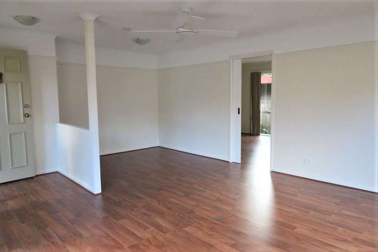 Main view of Homely unit listing, 2/7 Ventura Street, Blackburn North VIC 3130