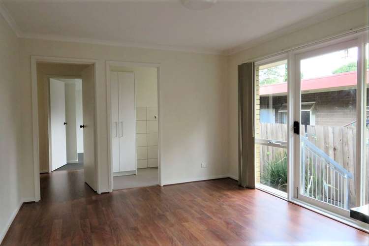 Fourth view of Homely unit listing, 2/7 Ventura Street, Blackburn North VIC 3130