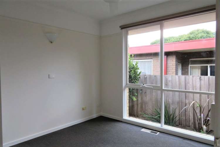 Fifth view of Homely unit listing, 2/7 Ventura Street, Blackburn North VIC 3130