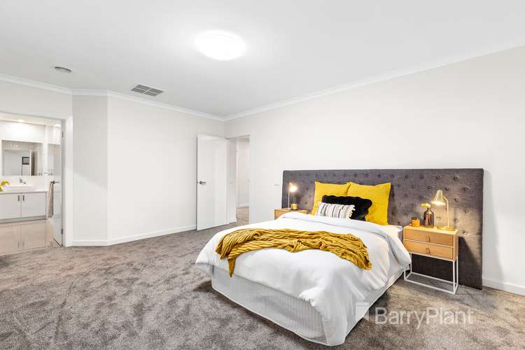 Sixth view of Homely house listing, 26A Chippewa Avenue, Donvale VIC 3111