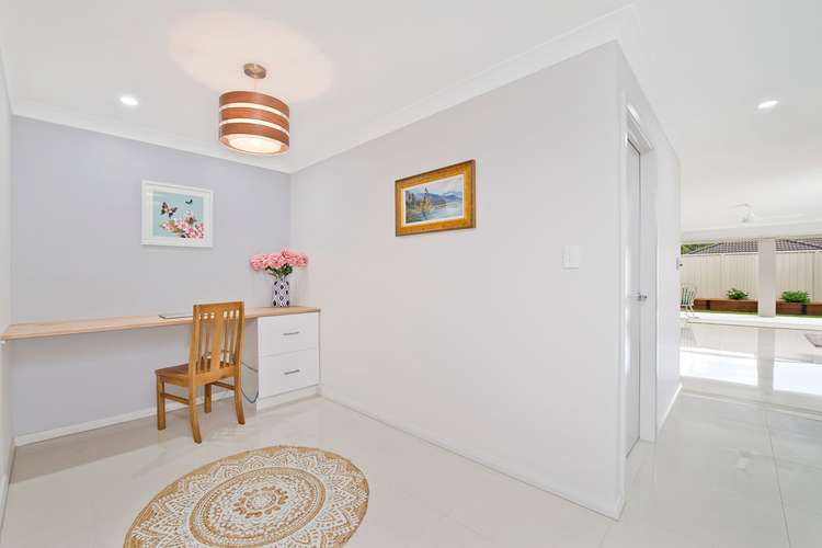 Third view of Homely house listing, 2/23 Whistler Drive, Port Macquarie NSW 2444