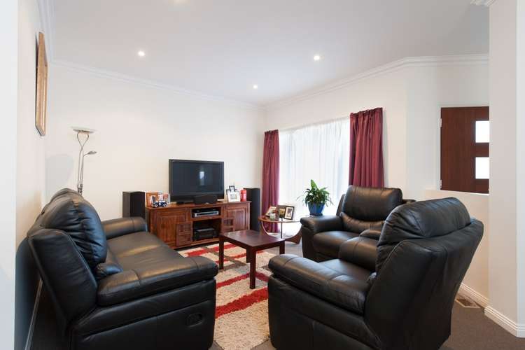 Second view of Homely house listing, 2/109 Switchback Road, Chirnside Park VIC 3116