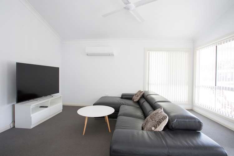 Second view of Homely unit listing, 49/35 The Basin Road, St Georges Basin NSW 2540