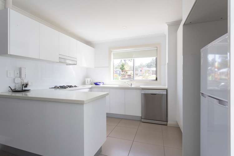 Third view of Homely unit listing, 49/35 The Basin Road, St Georges Basin NSW 2540