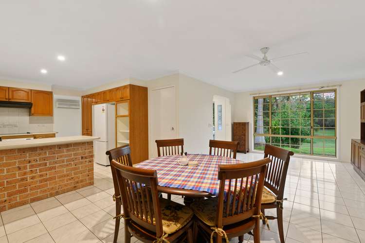 Fourth view of Homely house listing, 59 Overlander Road, Moonee Beach NSW 2450